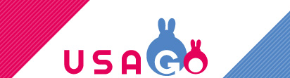 転送サービス USAGO BLOG