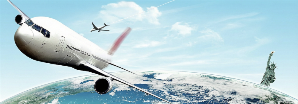 アメリカ転送サービスなら日本人運営のUSAGO | 業界最安値級$3.5/lb