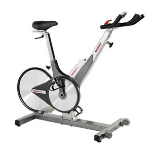 KEISER(カイザー) M3　インドアサイクル