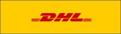 DHL